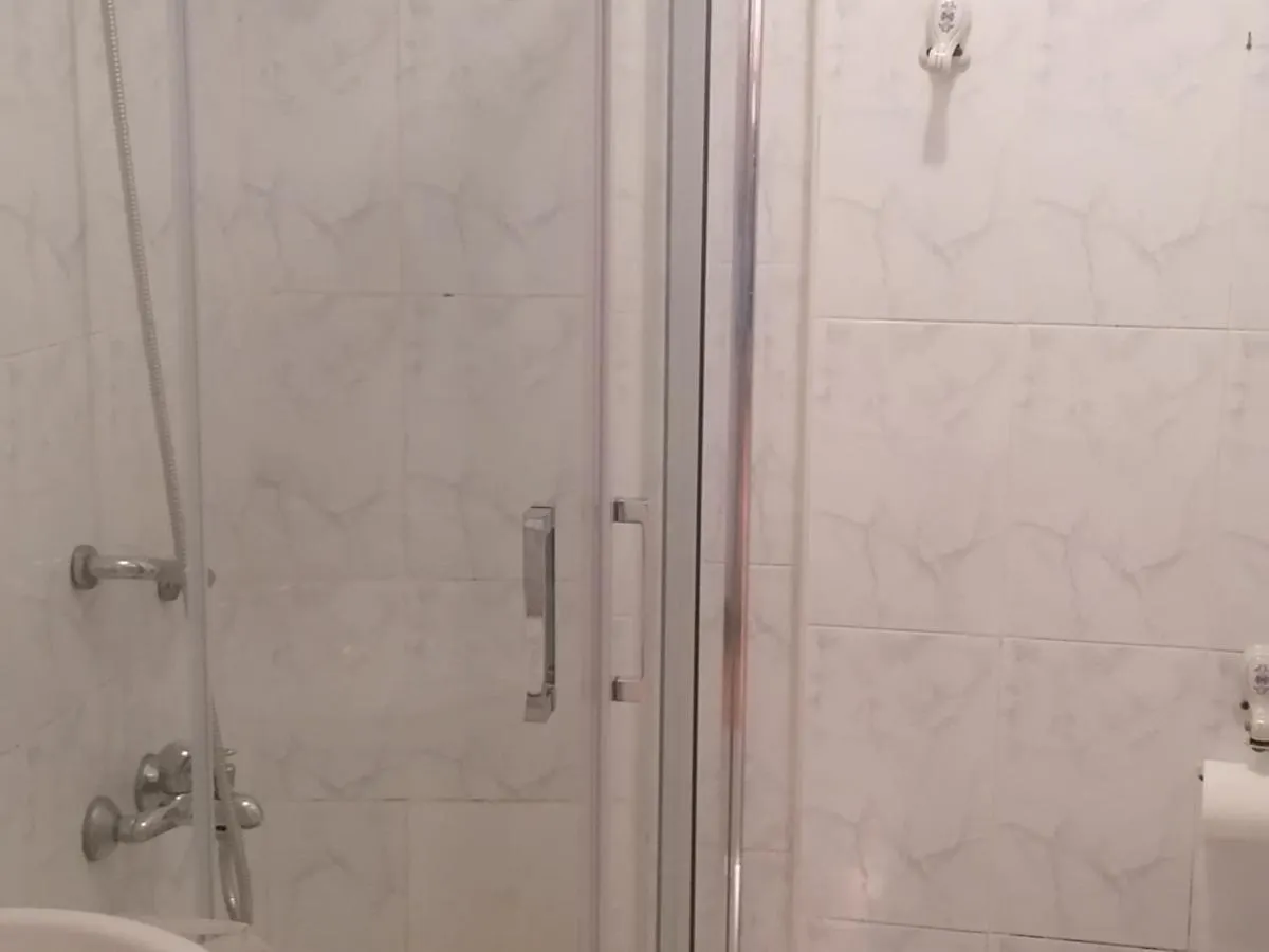 Апартаменты Piso Con Excelente Ubicacion Сантандер